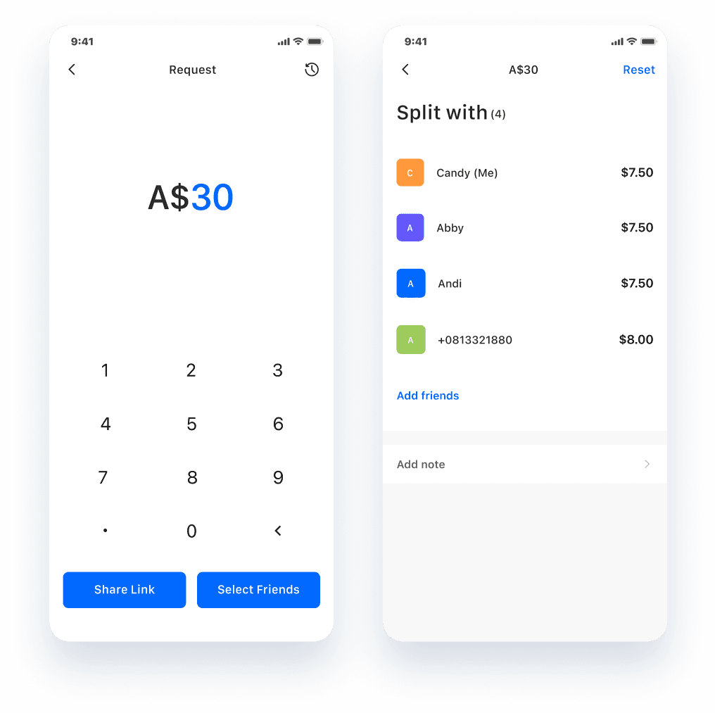 Bano Super App